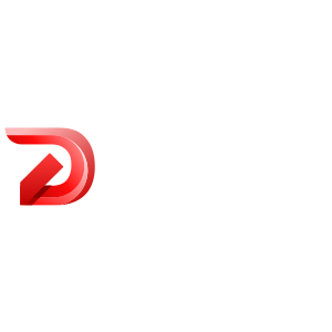 LOGO DABET 300x300 1